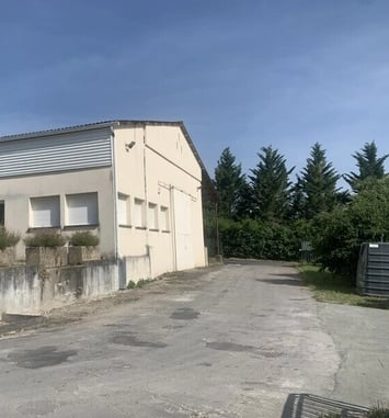 Visite des services techniques municipaux