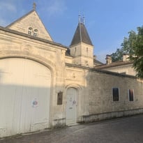 Exposition : Fléac, photos d'hier et d'aujourd'hui