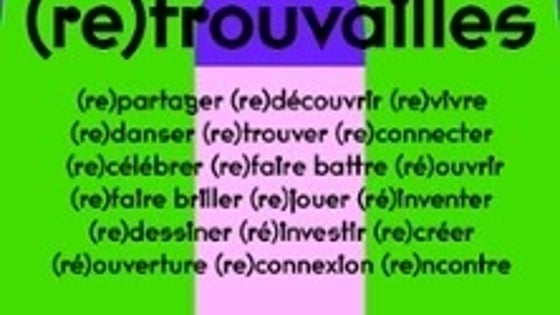 Angoulême