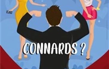 Pourquoi les femmes aiment les connards ?