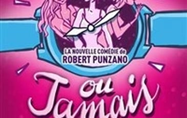 Ce soir ou jamais