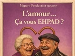 Gond-Pontouvre