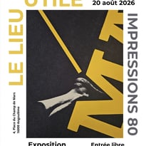 Impression 80