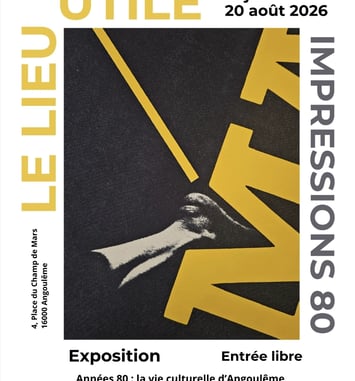 Impression 80