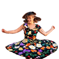 Les Josianes