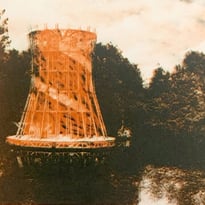 Photographie et imprimerie d'art : la photolithographie