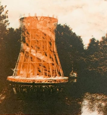 Photographie et imprimerie d'art : la photolithographie