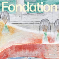 Exposition "Le Singe et l'Argile et le Planctonarium"
