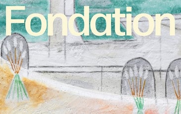 Exposition "Le Singe et l'Argile et le Planctonarium"