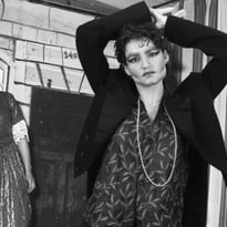 Angoulême alternatif et queer, Déambulation avec Les Altesses du 16