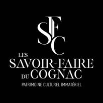 Conférence : présentation de la démarche d'inscription à l'UNESCO des Savoir-Faire du cognac