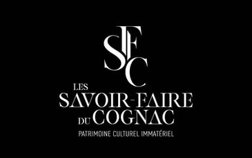 Conférence : présentation de la démarche d'inscription à l'UNESCO des Savoir-Faire du cognac