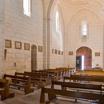 Concert a capella