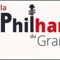 Concert symphonique