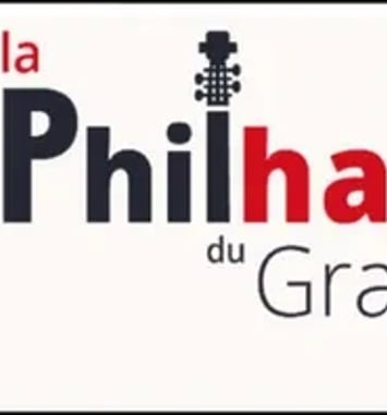 Concert symphonique