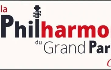 Concert symphonique