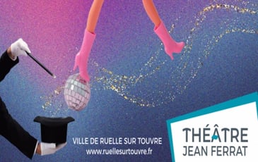 Soirée d'Ouverture de la Saison Culturelle