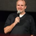 Jean-Christian Fraiscinet