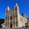 Cathédrale Saint Pierre Angouleme