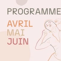 Espace Culturel "Les 2B"