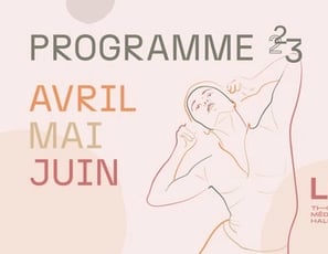 Espace Culturel "Les 2B"