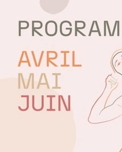 Espace Culturel "Les 2B"
