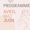 Espace Culturel "Les 2B"
