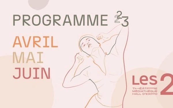 Espace Culturel "Les 2B"