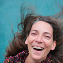 Camille Duchesne