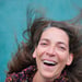 Camille Duchesne