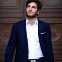 Alexandre Madjar