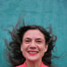 Viviana Souza