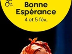 Rouillac