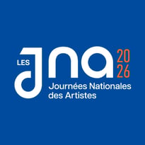 Les Journées nationales des artistes – Fête de l'art