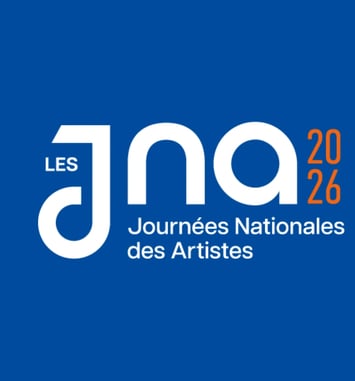 Les Journées nationales des artistes – Fête de l'art