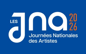 Les Journées nationales des artistes – Fête de l'art