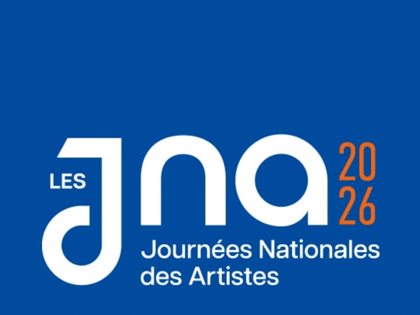 Les Journées nationales des artistes, Fête de l'art