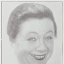 Claire Gérard