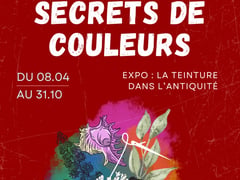 Saint-Cybardeaux