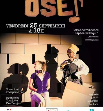Ose