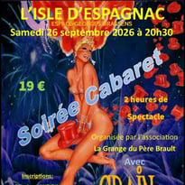 Grain d’Folie