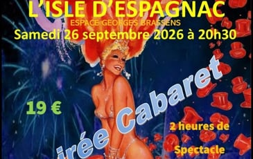 Grain d’Folie