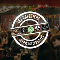L’été des Halles 2026, La closing des Halles