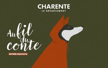 Au fil du conte – La légende du cocotier et autres contes de Tahiti