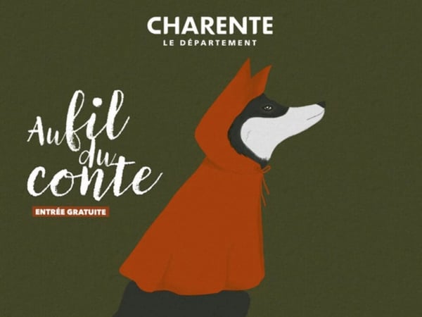 Au fil du conte, La légende du cocotier et autres contes de Tahiti
