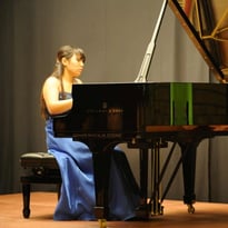 Piano en Valois