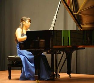 Piano en Valois