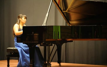 Piano en Valois