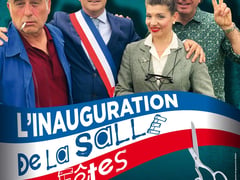 Gond-Pontouvre