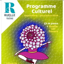 Un passé pas si simple